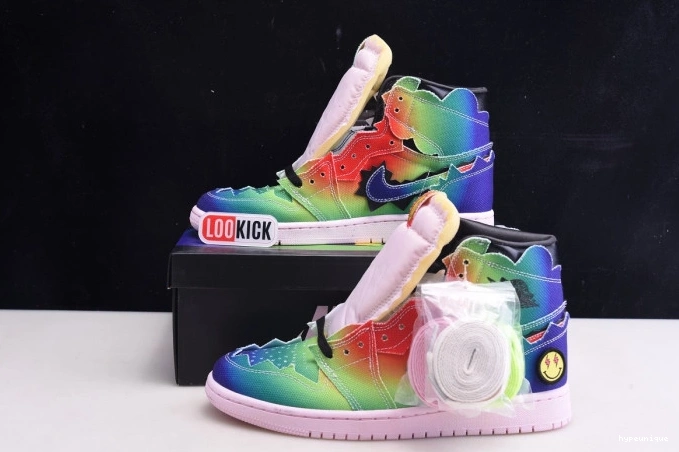 HYPE BALVIN AIR X JORDAN DC3481-900 OG 1 HIGH J 0722